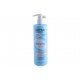 Ducray Gel Limpiador Keracnyl 400 ml - Envío Gratuito