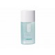 Gel facial antiacné Clinique Clinical 30 ml - Envío Gratuito