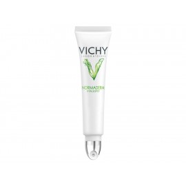 Tratamiento Vichy Anti-imperfecciones Normaderm Hyaluspot 15 ml - Envío Gratuito