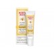 Crema para contotno de ojos Burt's Bees Skin Nourishment 14.1 g - Envío Gratuito