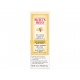 Crema para contotno de ojos Burt's Bees Skin Nourishment 14.1 g - Envío Gratuito