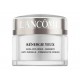 Lancôme Rénergie Yeux Crema para Contorno de Ojos 15 ml - Envío Gratuito