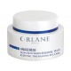 Crema para ojos Orlane Anagenèse 15 ml - Envío Gratuito