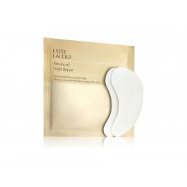 Parches reparadores para ojos Estée Lauder Advanced Night Repair - Envío Gratuito