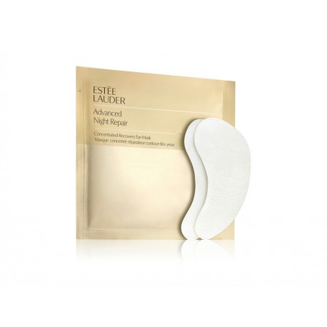 Parches reparadores para ojos Estée Lauder Advanced Night Repair - Envío Gratuito