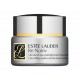 Crema antiedad para cuello y escote Estée Lauder Re-Nutriv 50 ml - Envío Gratuito