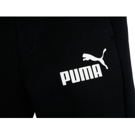 Pantalón Puma para niño - Envío Gratuito