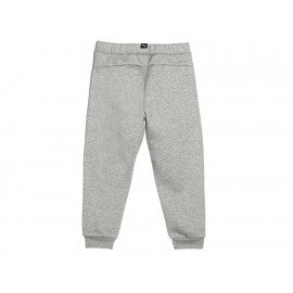 Pantalón Puma Sweat para niño - Envío Gratuito