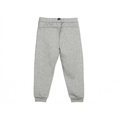 Pantalón Puma Sweat para niño - Envío Gratuito