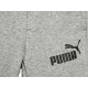 Pantalón Puma Sweat para niño - Envío Gratuito