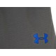 Pantalón Under Armour Brawler 2 0 para niño - Envío Gratuito