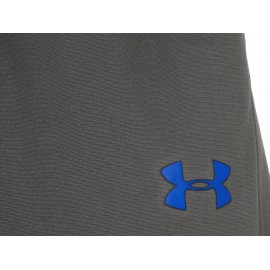 Pantalón Under Armour Brawler 2 0 para niño - Envío Gratuito