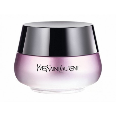 Crema para contorno de ojos Yves Saint Laurent Youth Liberator 15 ml - Envío Gratuito