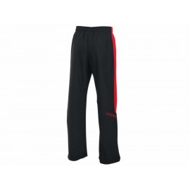 Pantalón Under Armour Main Enforcer para niño - Envío Gratuito