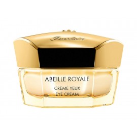 Guerlain Abeille Royale Crema para Contorno de Ojos 15 ml - Envío Gratuito