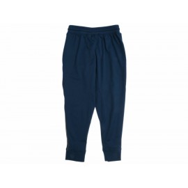 Pantalón Under Armour para niño - Envío Gratuito