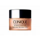 Crema para contorno de ojos Clinique All About Eyes 15 ml - Envío Gratuito