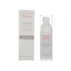 Crema para contorno de ojos Avene Eau Thermale 15 ml - Envío Gratuito