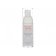 Crema para contorno de ojos Avene Eau Thermale 15 ml - Envío Gratuito