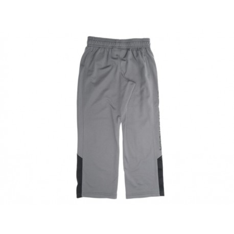 Under Armour Pantalón Brawler 2 0 para Niño - Envío Gratuito