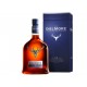 Whisky Single Malt The Dalmore 18 Años 700 ml - Envío Gratuito