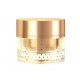 Crema para cuello y escote Orlane Crème Royale 50 ml - Envío Gratuito