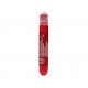 The Body Shop pomegranate Roll-on para Ojos 10 ml - Envío Gratuito