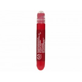 The Body Shop pomegranate Roll-on para Ojos 10 ml - Envío Gratuito