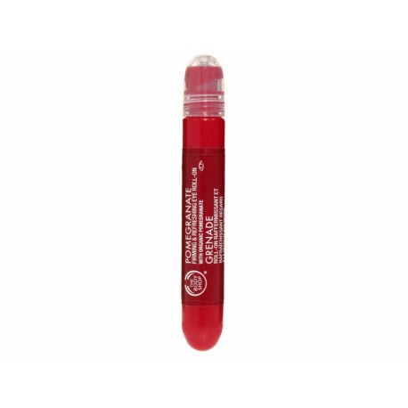 The Body Shop pomegranate Roll-on para Ojos 10 ml - Envío Gratuito