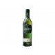 Whisky Glenfiddich 12 Años 750 ml - Envío Gratuito