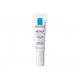 Crema Contorno de Ojos La Roche-Posay - Envío Gratuito