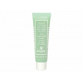 Mascarilla para contorno de ojos Sisley 30 ml - Envío Gratuito