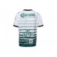 Jersey Puma Club Santos Laguna Local para niño - Envío Gratuito