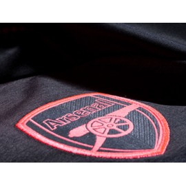 Jersey Puma Arsenal FC Réplica Tercer Equipo para niño - Envío Gratuito