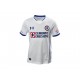 Jersey Under Armour Cruz Azul FC Visitante para niño - Envío Gratuito