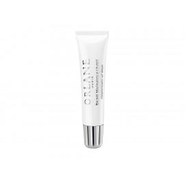 Bálsamo Magnifique Labios Orlane 15 ml - Envío Gratuito