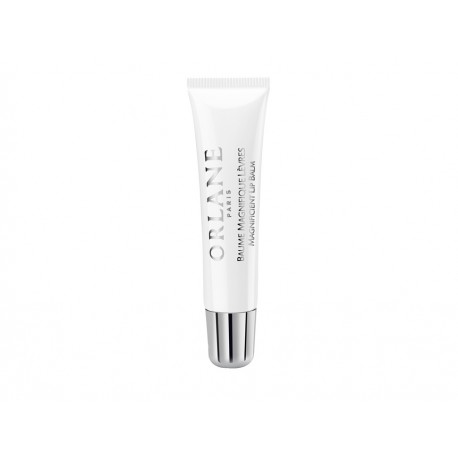 Bálsamo Magnifique Labios Orlane 15 ml - Envío Gratuito