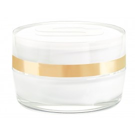 Crema para contorno de ojos y labios Sisley Sisleya 15 ml - Envío Gratuito