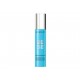 Tratamiento matificante hidratante Givenchy Hydra Sparkling 50 ml - Envío Gratuito