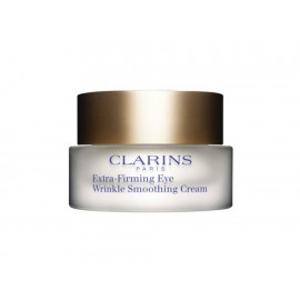 Bálsamo para el contorno de ojos multiregenerante Clarins 15 ml - Envío Gratuito