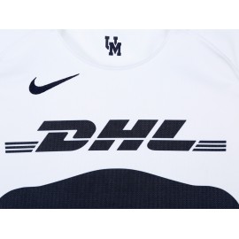 Jersey Nike Pumas de la UNAM Réplica Local para niño - Envío Gratuito