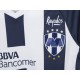 Jersey Puma Monterrey FC Local para niño - Envío Gratuito