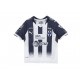 Jersey Puma Monterrey FC Local para niño - Envío Gratuito