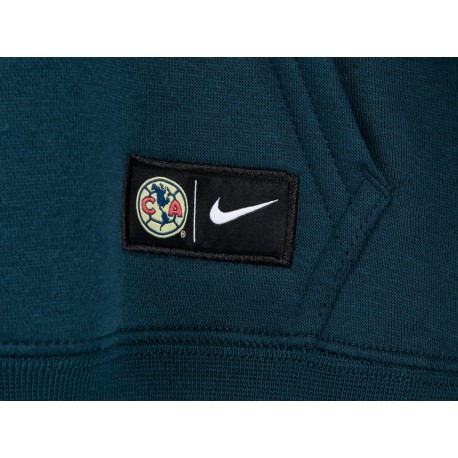 Sudadera Nike Club América para niño - Envío Gratuito