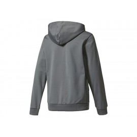 Sudadera Adidas Trefoil para niño - Envío Gratuito