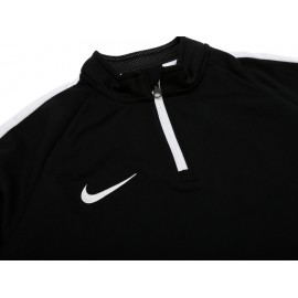 Sudadera Nike Dry Academy Dril para niño - Envío Gratuito