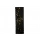 Whisky Johnnie Walker Black Label 750 ml - Envío Gratuito