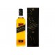 Whisky Johnnie Walker Black Label 750 ml - Envío Gratuito