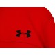 Sudadera Under Armour Pennant Warm Up para niño - Envío Gratuito