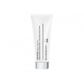 Mascarilla de infusión energética Givenchy Vax'In 75 ml - Envío Gratuito